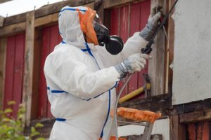 UKATA asbestos awareness online course