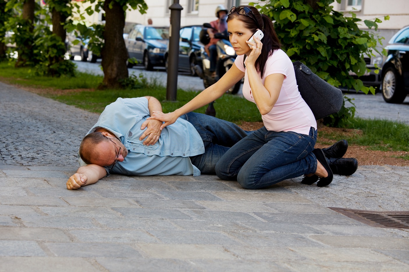 buy-the-nearest-first-aid-box-is-situated-first-aid-general-sign-a4