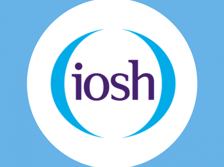 Should I Choose An IOSH Or NEBOSH Qualification? - 3B Training