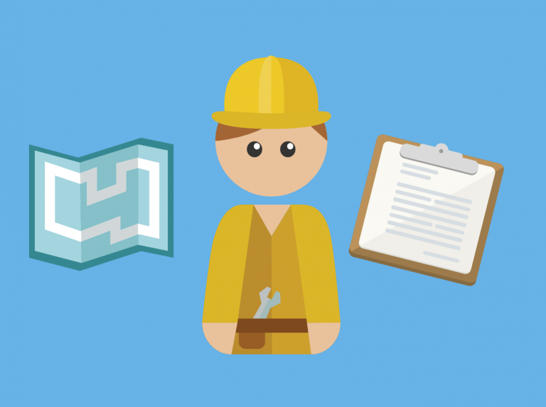 How Do I Become a Site Manager? | 3B Training Limited