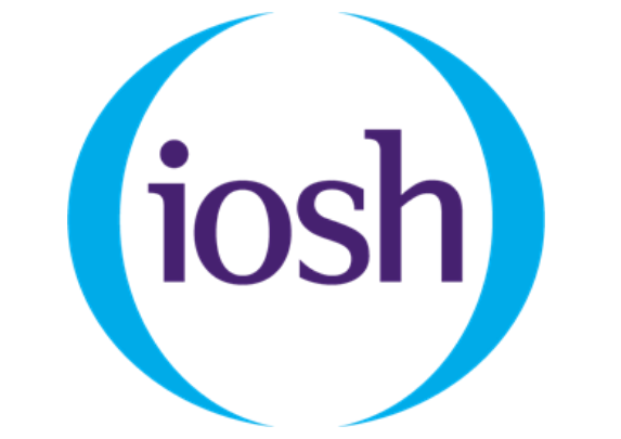 What Is Iosh Certificate