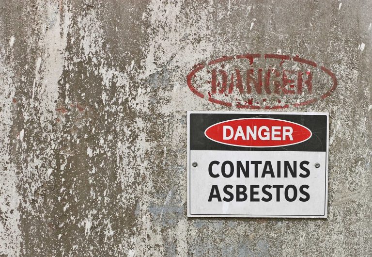 Asbestos Awareness eLearning Courses