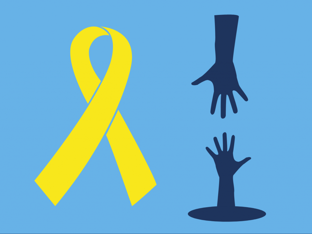 world-suicide-prevention-day-3b-training-mental-health-information