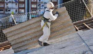 UKATA Asbestos Awareness online course