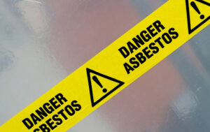 online asbestos awareness course