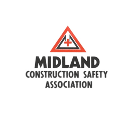 Midland Construction Safety Association