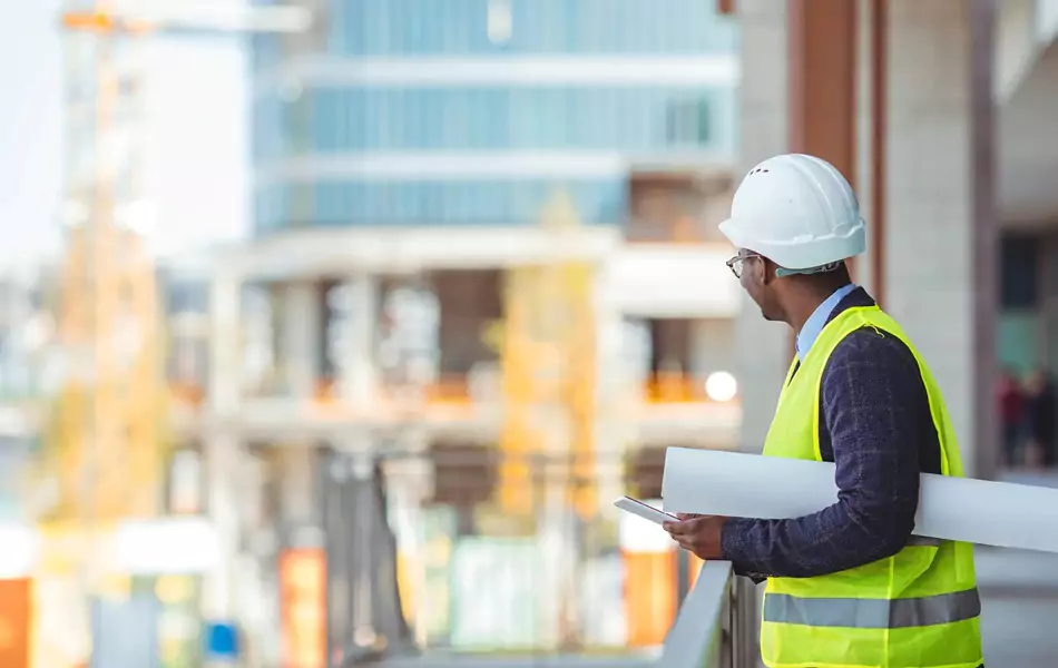 Contact 3B Training who will support you with any questions you have about the CITB Employer Network.