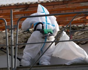 asbestos awareness online course