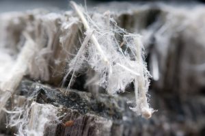 what is asbestos