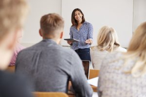 in-house asbestos awareness course