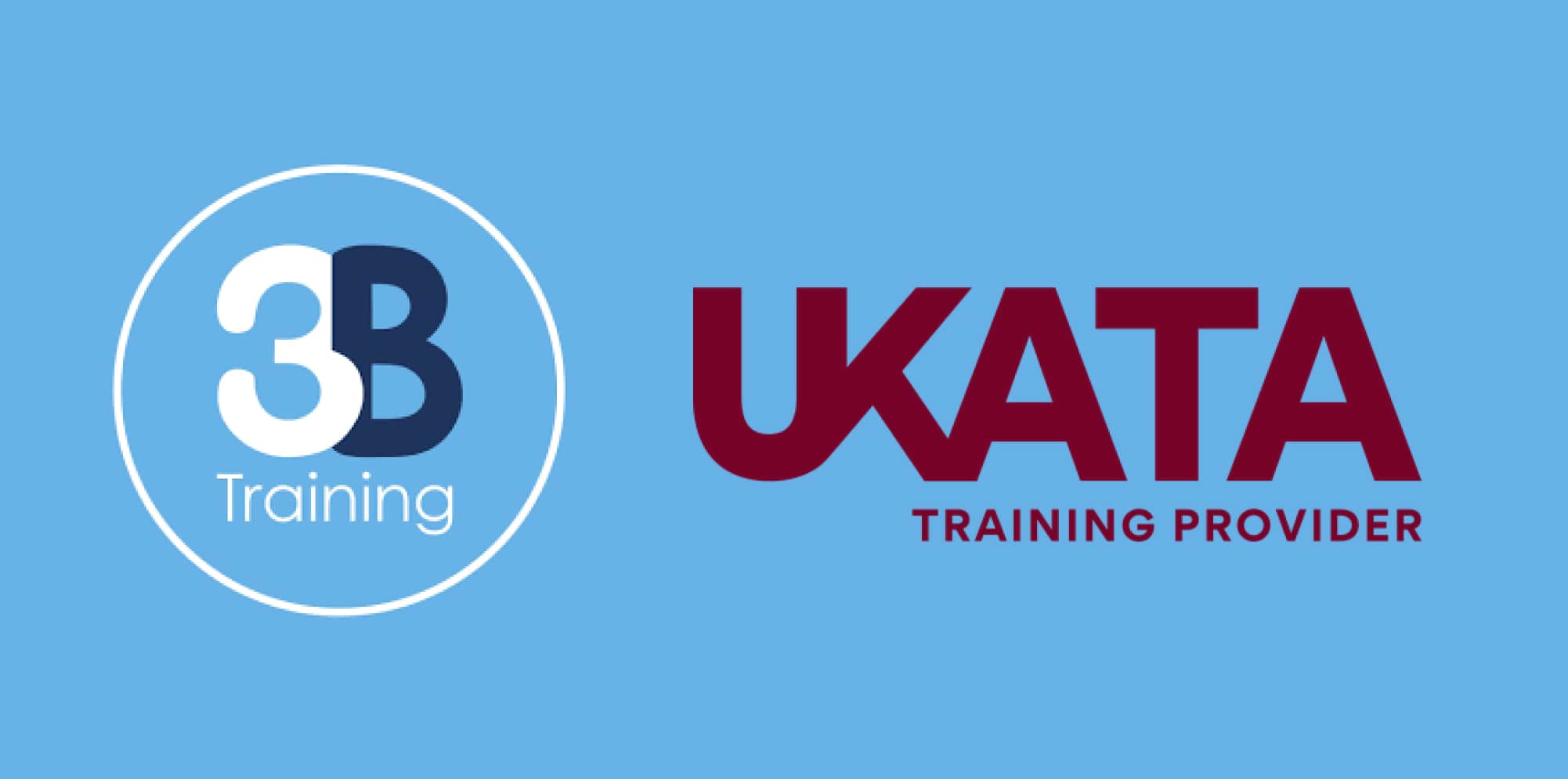 ukata asbestos training