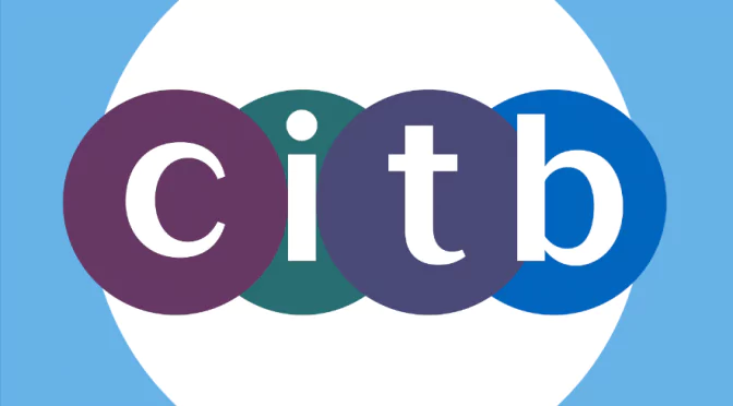 CITB