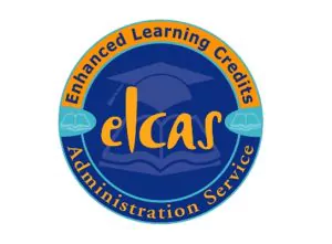 Enhanced Learning Credits