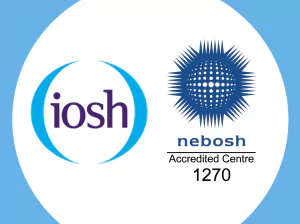 IOSH & NEBOSH Accredited Courses