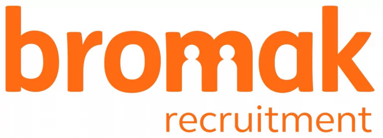 3B Training case study with Bromak Recruitment.