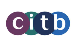 CITB Logo