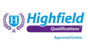 Highfield Logo