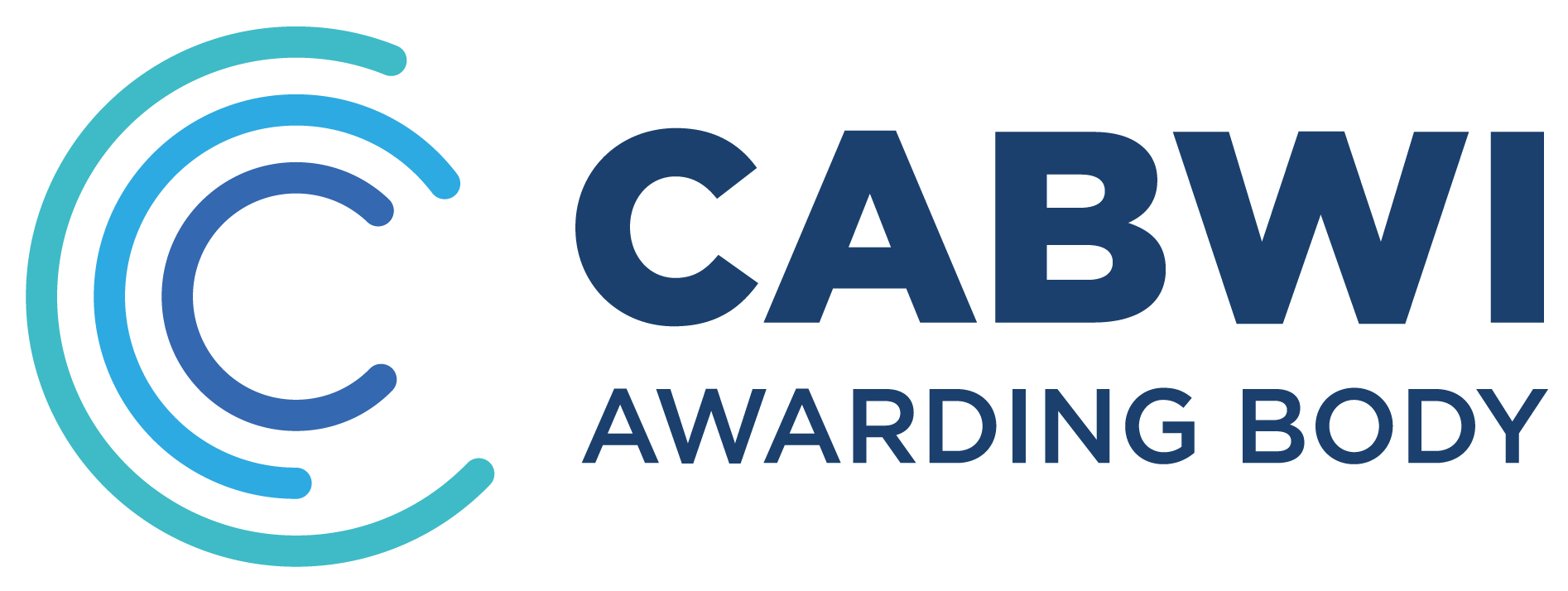 CABWI logo