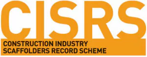 CISRS logo