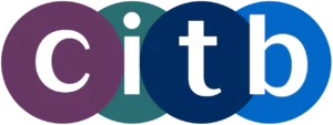 CITB Logo