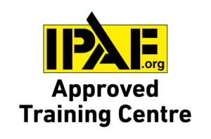 ipaf logo