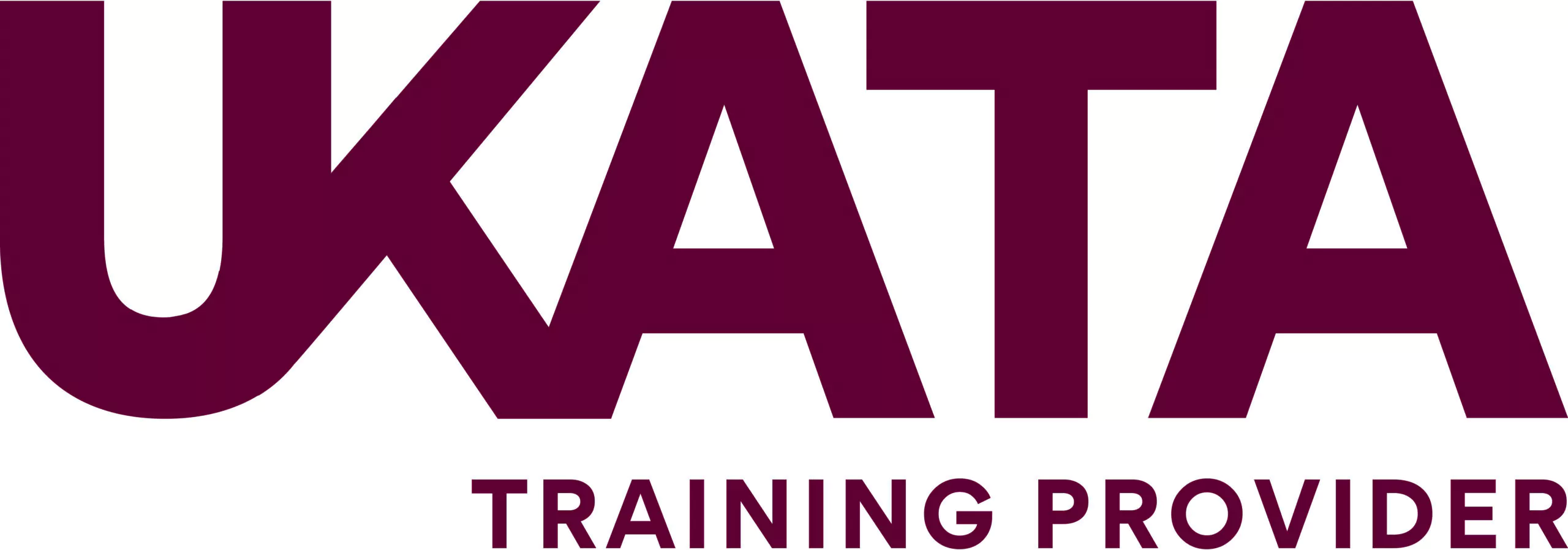 UK Asbestos Training Association (UKATA) Logo