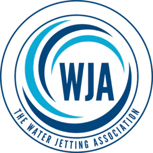 WJA Logo