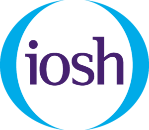 iosh-Logo