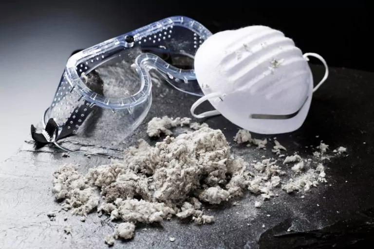 asbestos awareness course online